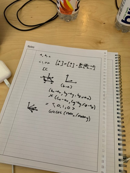 SpaceChanger – screenshot 6