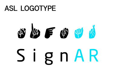 SignAR  – screenshot 5