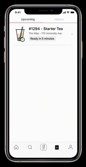 boba buds – screenshot 5