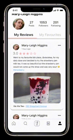 boba buds – screenshot 6