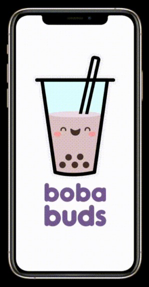 boba buds – screenshot 2