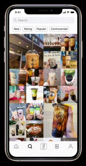 boba buds – screenshot 3