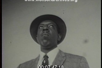 Down Payment on the Dream: The True Story of Frank Legree