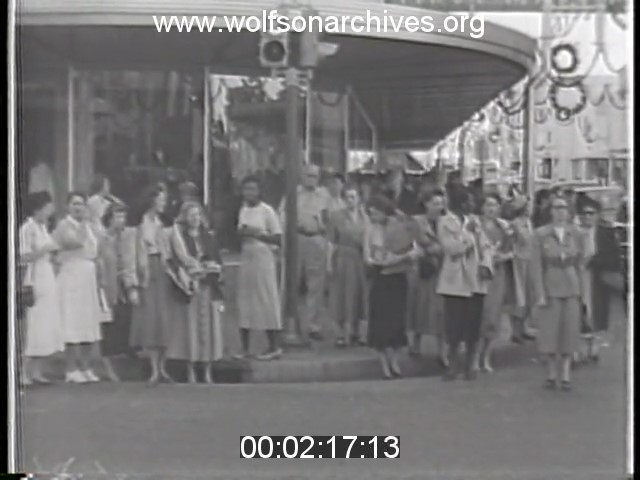 Down Payment on the Dream: The True Story of Frank Legree – screenshot 5