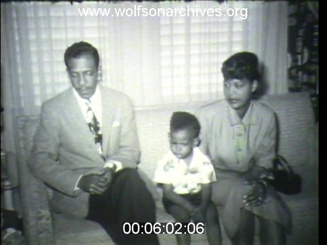 Down Payment on the Dream: The True Story of Frank Legree – screenshot 6