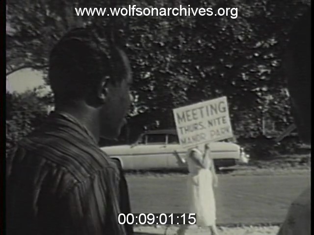 Down Payment on the Dream: The True Story of Frank Legree – screenshot 7
