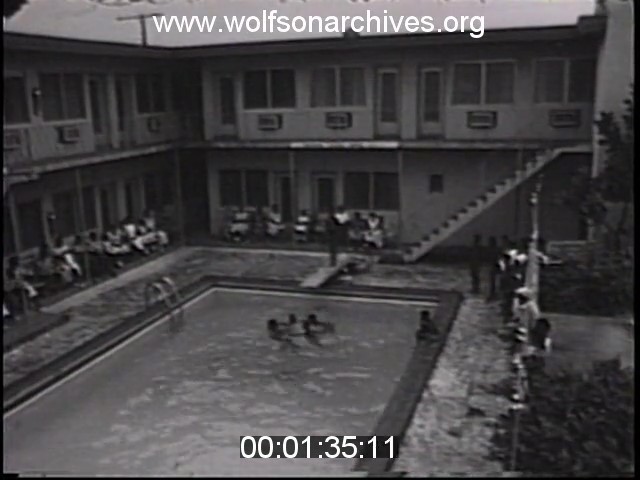 Down Payment on the Dream: The True Story of Frank Legree – screenshot 8