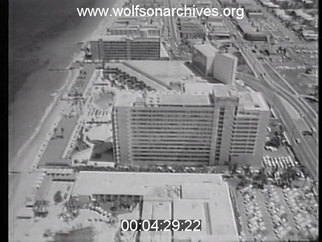 Down Payment on the Dream: The True Story of Frank Legree – screenshot 9