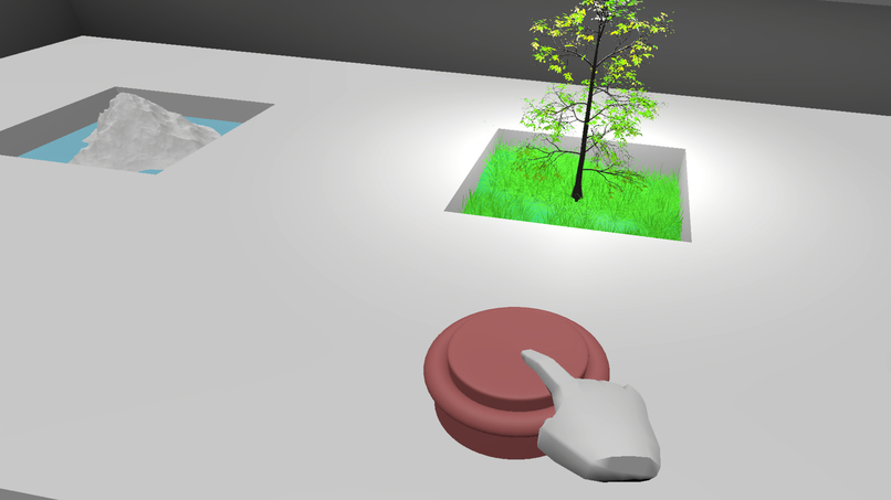 Icarus – screenshot 3