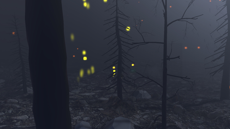 Icarus – screenshot 7