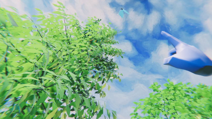 Icarus – screenshot 6