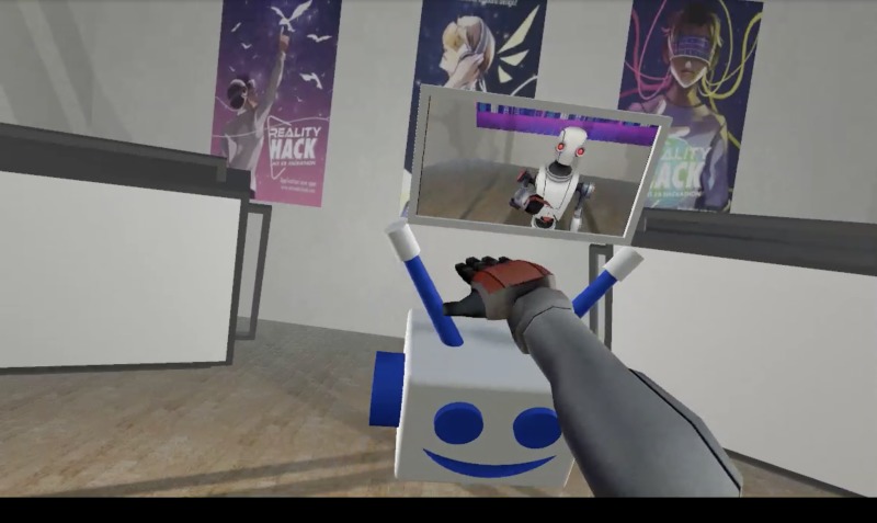 Mixalise – screenshot 5