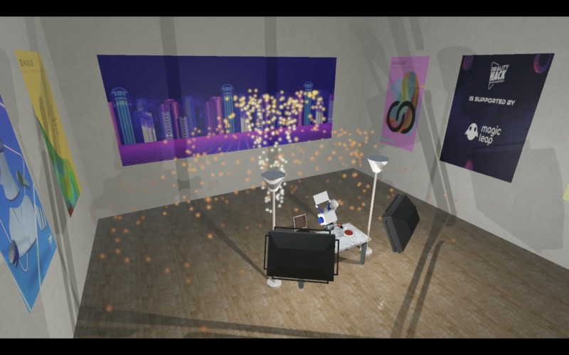 Mixalise – screenshot 6