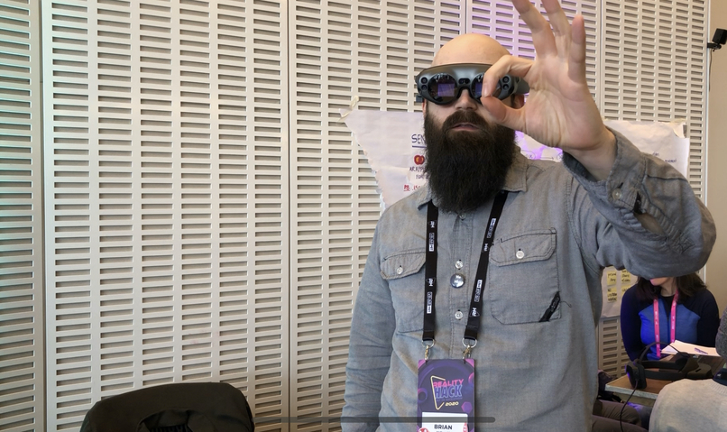 Mixalise – screenshot 3