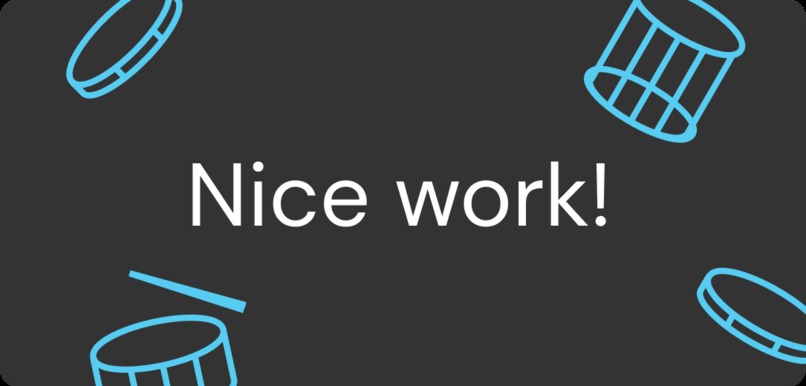 Virtuoso XR: Immersive Music Education  – screenshot 4