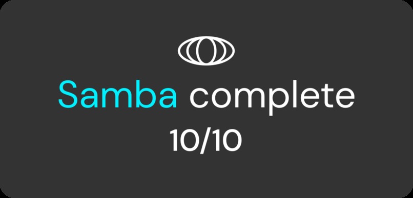 Virtuoso XR: Immersive Music Education  – screenshot 6