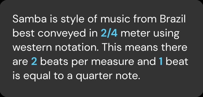 Virtuoso XR: Immersive Music Education  – screenshot 3