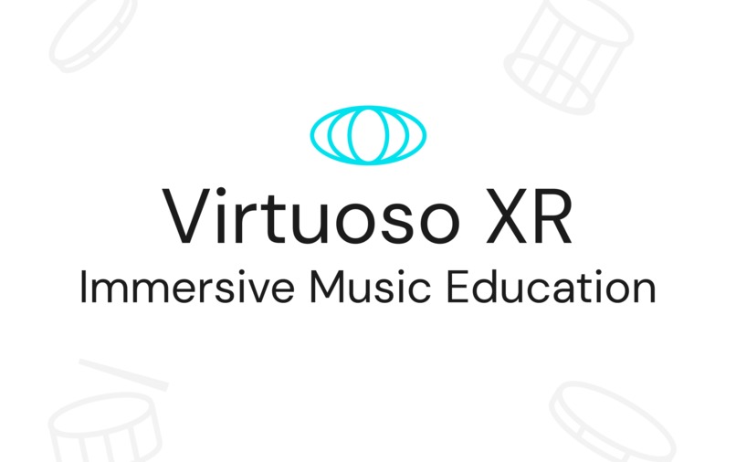 Virtuoso XR: Immersive Music Education  – screenshot 2