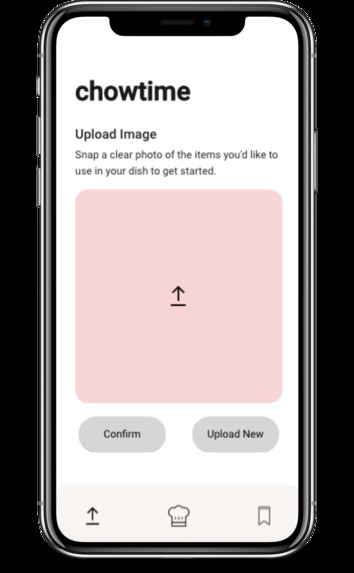 Camera Chef – screenshot 6