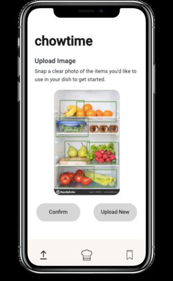 Camera Chef – screenshot 7
