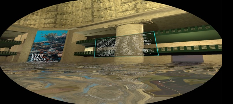 Rising Tide – screenshot 3