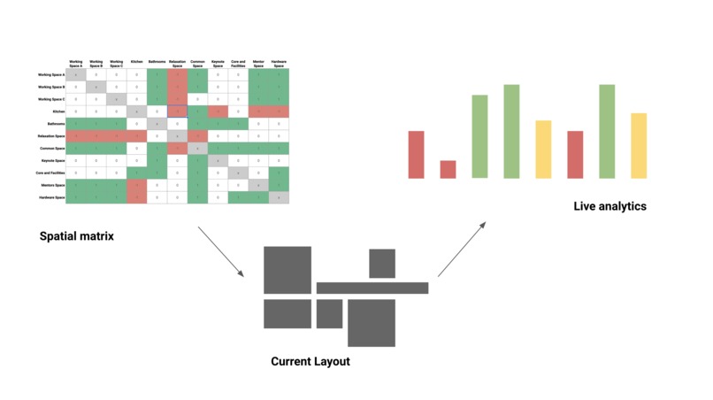 SpaceAR – screenshot 2