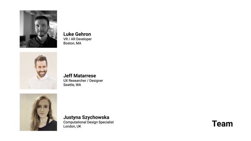 SpaceAR – screenshot 3