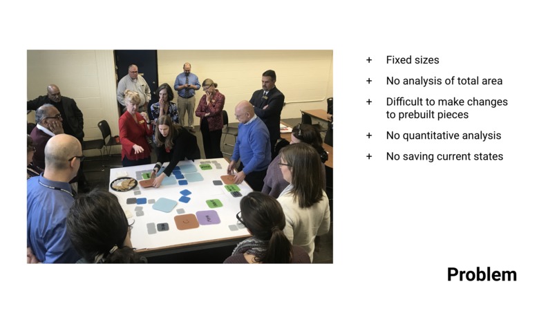 SpaceAR – screenshot 4