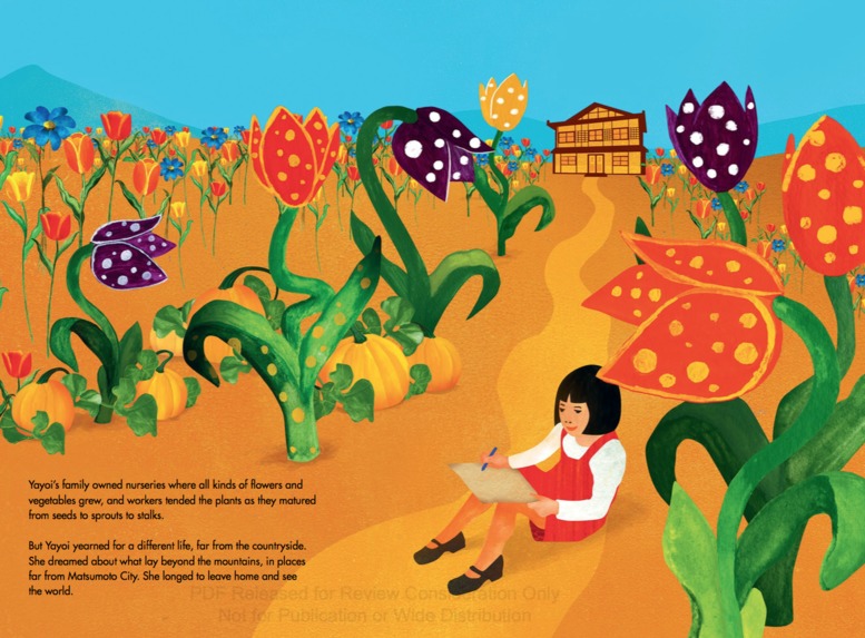 Magic Dots – screenshot 3