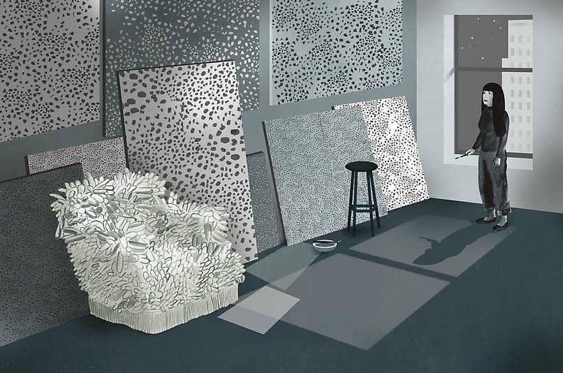 Magic Dots – screenshot 5