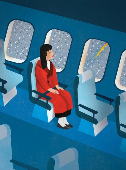 Magic Dots – screenshot 4