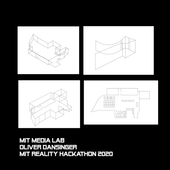 AR Community Garden – screenshot 11