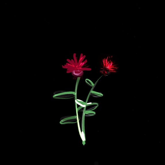 AR Community Garden – screenshot 13