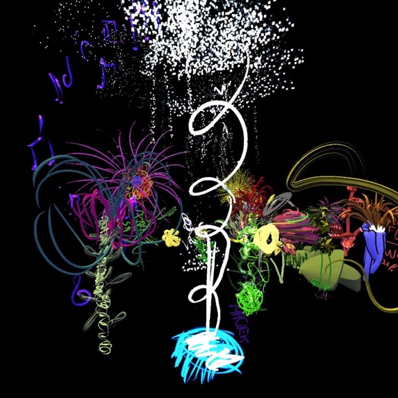 AR Community Garden – screenshot 20