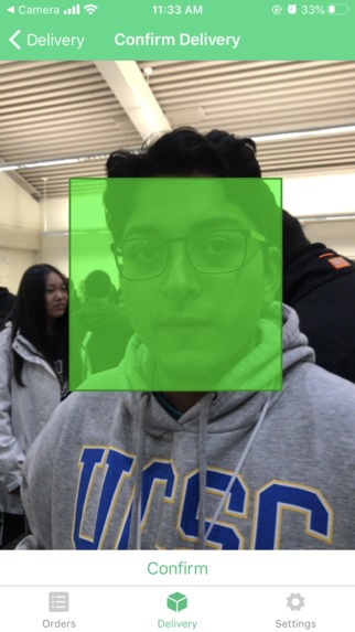 Dropp – screenshot 4