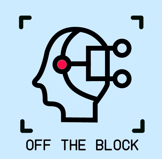 Off The Block – screenshot 1