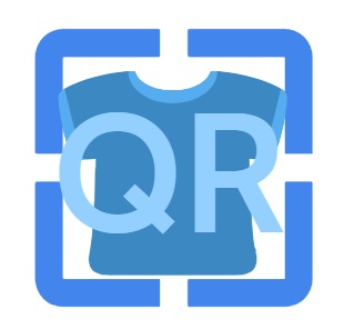 QRTailor – screenshot 4