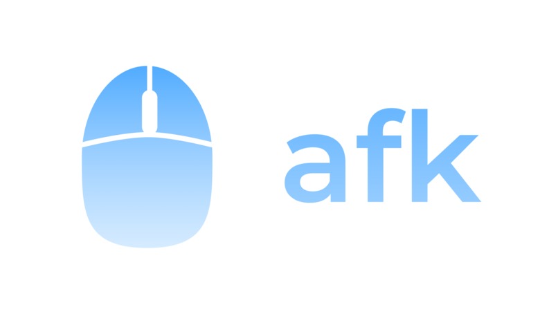 AFK – screenshot 1
