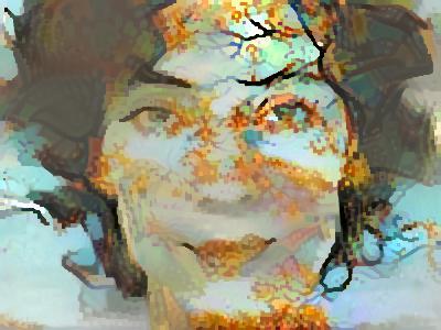 53_Artificial Seasons – screenshot 4