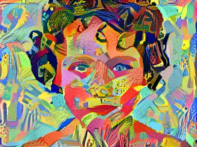 53_Artificial Seasons – screenshot 3