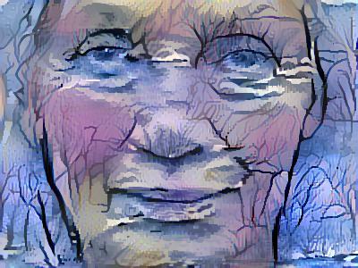 53_Artificial Seasons – screenshot 2