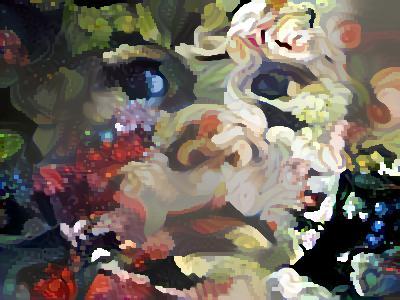 53_Artificial Seasons – screenshot 1