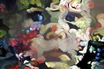 53_Artificial Seasons