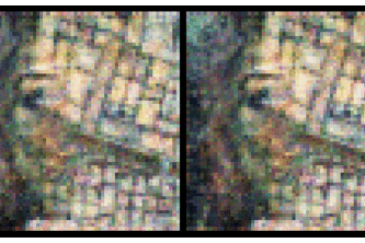 112_Human Civilization