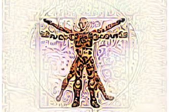31_ FontArt