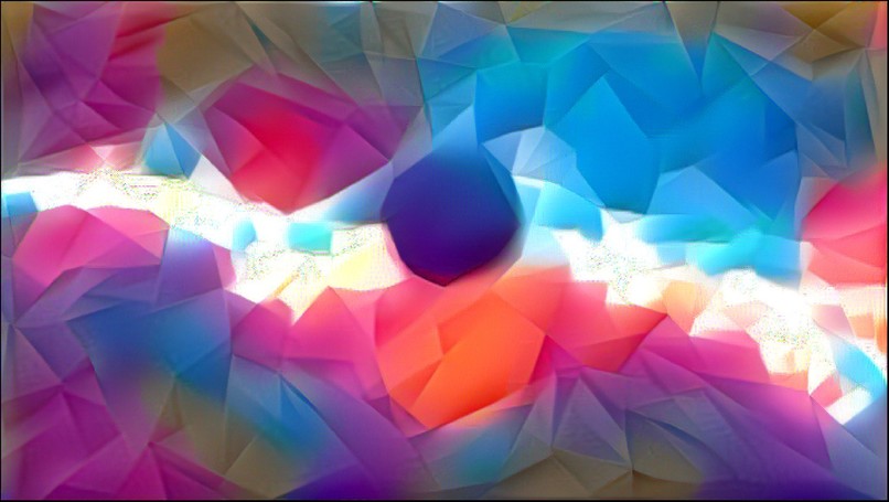 114_AI Paint brush – screenshot 1