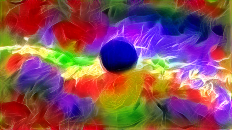 114_AI Paint brush – screenshot 2