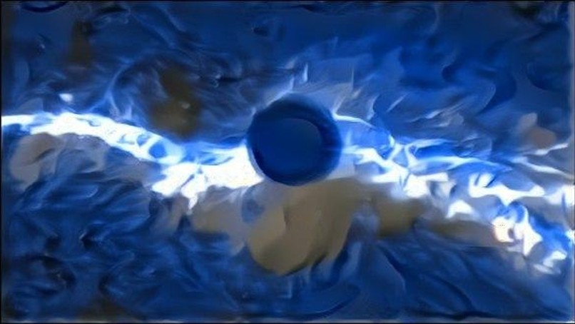 114_AI Paint brush – screenshot 3