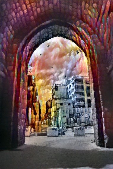 113_Artistic – screenshot 1