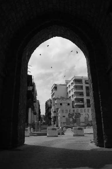 113_Artistic – screenshot 2